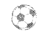 Fußball Football