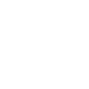 Fußball Football