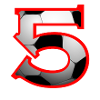 Fußball Soccer