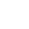 Fußball Football