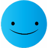 SHy GuY Logo