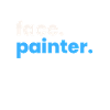 Face Painter And Face Painting