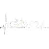 Bicycle Heartbeat
