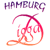 Hamburg Digga