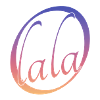 O lala