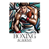 BOXING ACADEMY