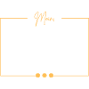 Löppt bi mi! Moin