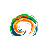 Face Painter And Face Painting