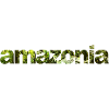 Amazonia