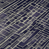 Nano pattern, dark