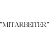 MITARBEITER