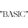 Basic