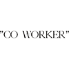 COWORKER