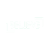 Belive