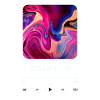 Music Player Willst Du