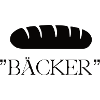 BASIC BÄCKER