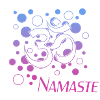 Namaste