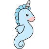 Negi l’hippocampe