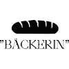 BÄCKERIN
