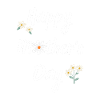 Happy Mathers Day !