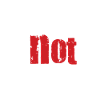 Hugs instead of drugs