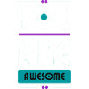 You are Awesome