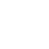promoted to aunt