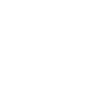 promoted to uncle
