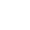 promoted to dad