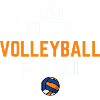 Volleyball Sport