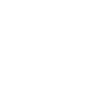 Best Dad Ever