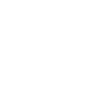 Best Uncle Ever