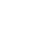 Best Aunt Ever