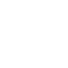 best mom ever