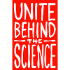 Unite behind the science