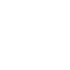 wolf heartbeat