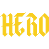 Hero