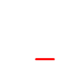 NO ENERGY