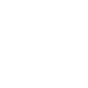Le Havre