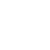 Reims
