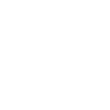 Bordeaux