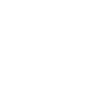 Dijon