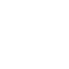 Nantes