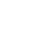 Nice