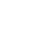 Lille