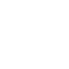 Marseille