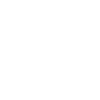 Saint Denis