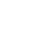 Angers
