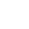 Toulouse