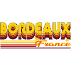 Bordeaux, design vacances d’été